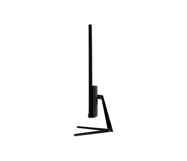Acer Nitro QG270S3BIPX - 1142823 - zdjęcie 5